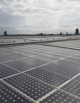 06 - impianti fotovoltaici