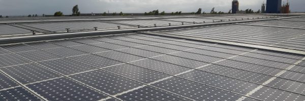 06 - impianti fotovoltaici