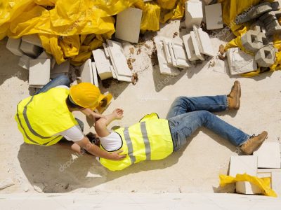 depositphotos_31437225-stock-photo-construction-accident