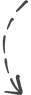 down-arrow