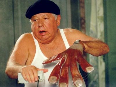 fantozzi1c3b9