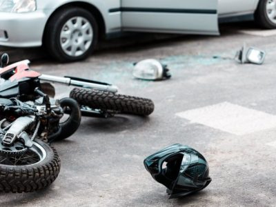 incidente-moto-risarcimento-danni